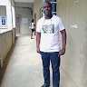 aladegbemi adekola
