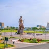 Ayuba sodiq
