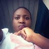 Phelistas Sitakwa