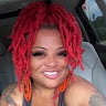 DeNesha Daniels