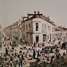 Patrice de Moncan