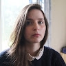 Kathleen Ponsard