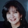 Gabriela Espinoza