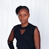 Sophia Ombati