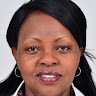 Catherine Kithaka