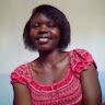 Martha Nyamweya
