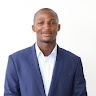 Musa Mkhontwana
