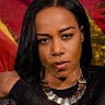 Kimberly Roberson
