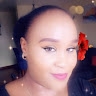 sharon chepngetich