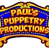 Paul Greggs