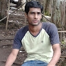 RaMaR S S