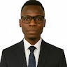 John Okello