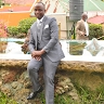 EMMANUEL TURINAYO