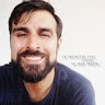Valerio Carbone