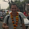 Євген Крутієнко