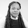 Lucy Phiri