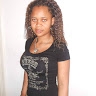 Ngozi Ogbu