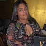 Linette Diaz