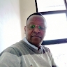 Tsegaye Gerba Milki