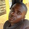 MUKIIBI MAHAD