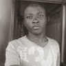 eugene Amwayi