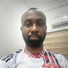 Ahumah Akrofi