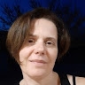 Ottilía Homonyik