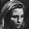 Thelma Borras