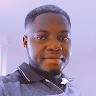 Gopal Oppong Wiafe