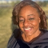 Monica Williams