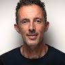 Joris van der Put