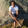 Maarig Aregawi