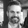 Tyler Kirk
