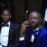 Mwanje Brian