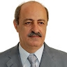 Kostas Tsiampas