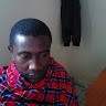 Kosen Kelvin