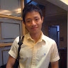 Titan Liu