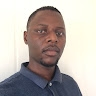 ROBBY MASHABANE