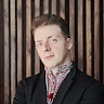 Eugene Nor