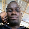 Eduah GEORGE ASANTE