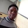 Joynah Makiya