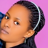 Annet Mutesi