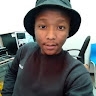 lindokuhle happy