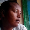 Dan Njogu