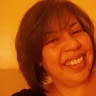 Yoli D