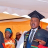 Kazibira Musa