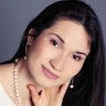 Maryna Vovchenko