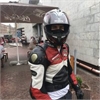 Володимир Сузукі
