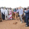 adomati henry