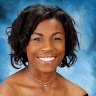 Jah'Nai Williams